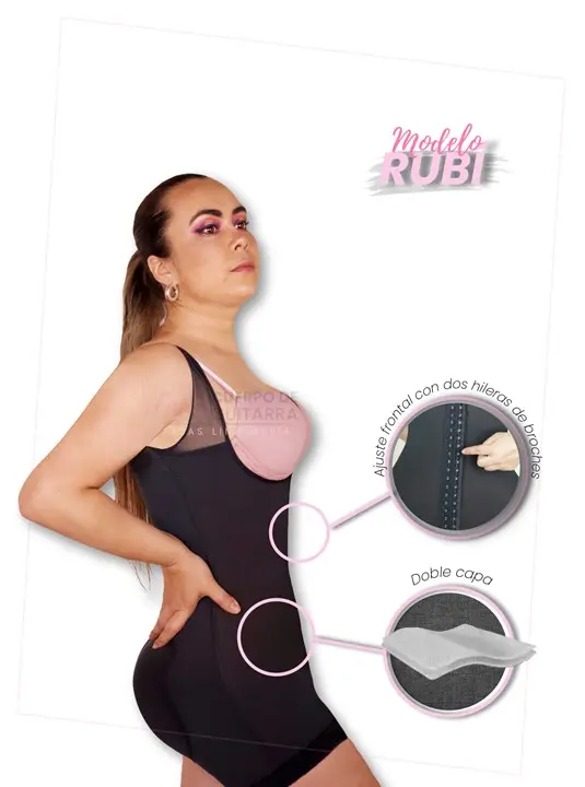 Rubi