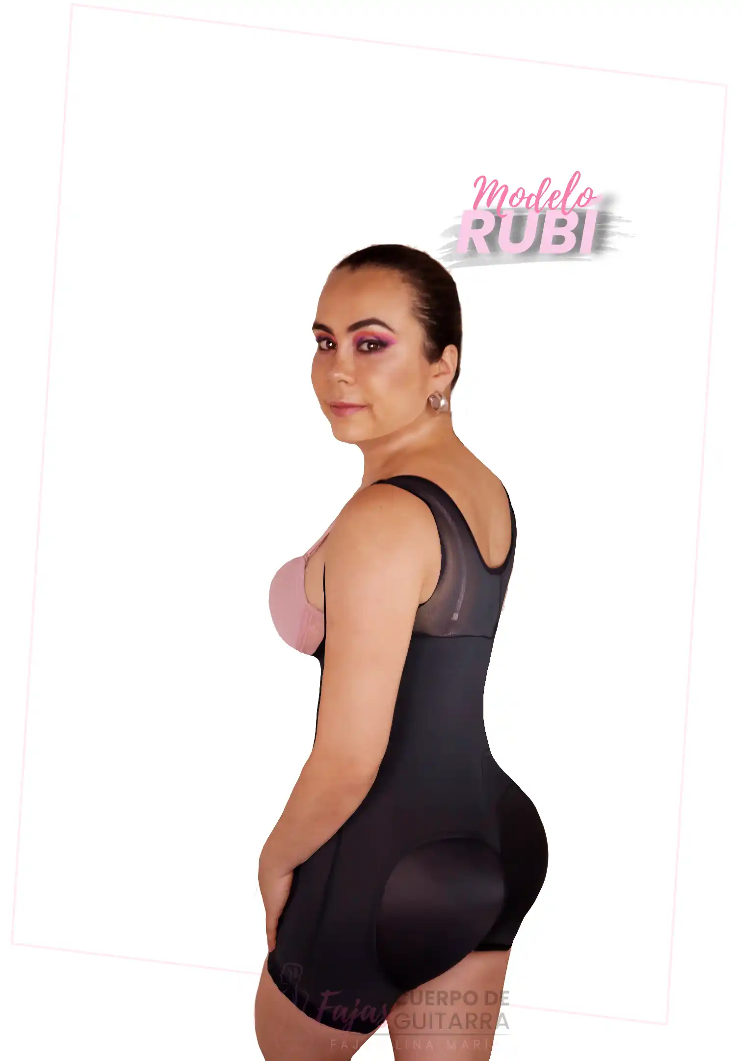 Rubi - Imagen 2